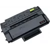 Pantum PA-310 tonercartridge - 3000 pagina's - zwart - 1-pack
