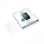 PanzerGlass Anti-Glare Screenprotector voor Bosch Nyon BRC351