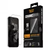 PanzerGlass keramische displaybeschermfolie iPhone 17 Pro Max met FASTFIT IN-A-BOX