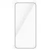 PanzerGlass keramische displaybeschermfolie iPhone 17 Pro Max met FASTFIT IN-A-BOX