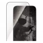 PanzerGlass keramische displaybeschermfolie iPhone 17 Pro Max met FASTFIT IN-A-BOX