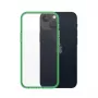 PanzerGlass™ ClearCase voor Apple iPhone 13 mini Lime AB
