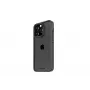 PanzerGlass™ ClearCase met D3O voor iPhone 15 Pro Max