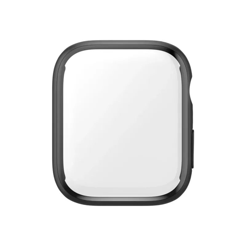 PanzerGlass Full Body Apple Watch 7/8/9 41mm D3O zwart