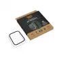PanzerGlass Full Body Protector voor Apple Watch Series 7/8/9 41mm – transparant 9H gehard glas