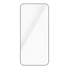 PanzerGlass Platinum displaybeschermfolie voor iPhone 17 Pro Max met FASTFIT IN-A-BOX