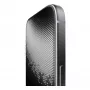PanzerGlass Platinum displaybeschermfolie voor iPhone 17 Pro met FastFit installatieframe