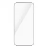 PanzerGlass SAFE. beeldschermbeschermfolie voor iPhone 18 Pro / 17 Pro