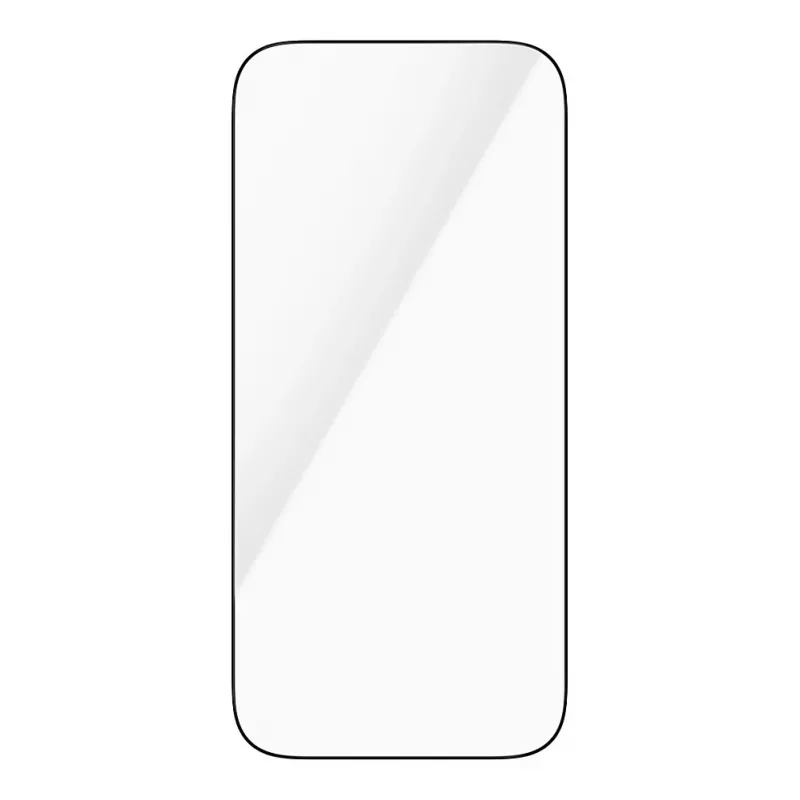 PanzerGlass SAFE. beeldschermbeschermfolie voor iPhone 18 Pro / 17 Pro