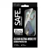 PanzerGlass SAFE. beeldschermbeschermfolie voor iPhone 18 Pro / 17 Pro