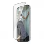 PanzerGlass SAFE. beeldschermbeschermfolie voor iPhone 18 Pro / 17 Pro