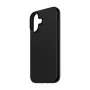 PanzerGlass SAFE TPU-hoesje voor Apple iPhone 16, zwart