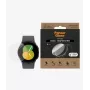 PanzerGlass Samsung Galaxy Watch 5 40mm displayscherm