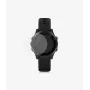PanzerGlass beeldschermbescherming voor smartwatch 35 mm – gehard glas 9H