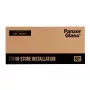 PanzerGlass beeldschermfolie iPhone 2026 Pro | 17 Pro | Ultra-Wide Fit voor FastFit-installatiemachine