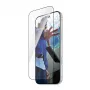 PanzerGlass Ultra-Wide Fit displayschermfolie voor iPhone 18 Pro Max/17 Pro Max PG47173