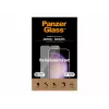 PanzerGlass Ultra-Wide Fit displayschermfolie voor Samsung Galaxy S23+ met applicator