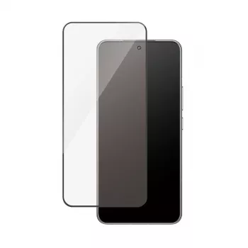 PanzerGlass Ultra-Wide Fit gehard glas schermbeschermer voor Xiaomi Redmi Note 13 Pro+ / 14 Pro / 14 Pro+