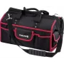 PARAT BASIC gereedschapstas softbag M 5990832991 universele gereedschapstas leeg 500 x 270 x 280 mm
