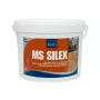Parketlijm MS Silex 10L/17kg