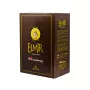 Passalacqua ELMIR 44mm ESE koffiepads - 150 stuks