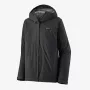 Patagonia Torrentshell 3L jas heren