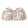 Patisse 4520 Bundtvorm, 6 st.