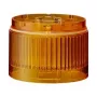 PATLITE Kleurmodule LR7-E-Y 70mm Geel