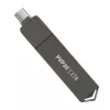 Patriot PVP30 2TB Duo Compacte Externe Draagbare SSD