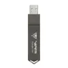 Patriot PVP30 2TB Duo Compacte Externe Draagbare SSD