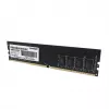 Patriot Signature DDR4 8GB 3200MHz UDIMM CL22 geheugenmodule