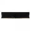 Patriot Signature DDR4 8GB 3200MHz UDIMM CL22 geheugenmodule