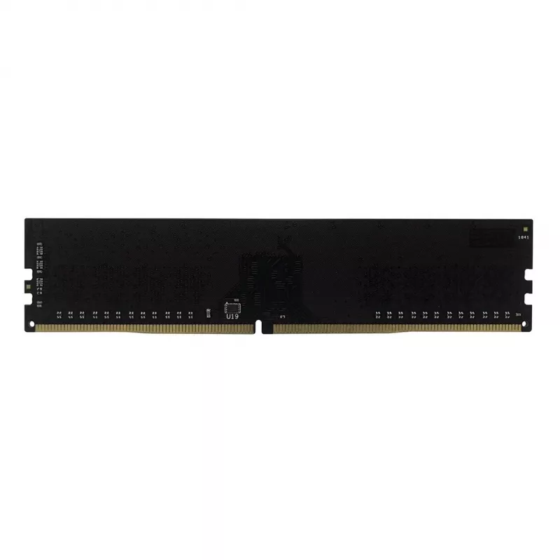 Patriot Signature DDR4 8GB 3200MHz UDIMM CL22 geheugenmodule
