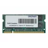Patriot Signature Line 2GB DDR2 800MHz SODIMM notebookgeheugen