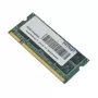 Patriot Signature Line 2GB DDR2 800MHz SODIMM notebookgeheugen