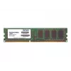 Patriot Signature Line 4GB 1600MHz DDR3 Single Rank desktopgeheugen
