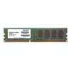 Patriot Signature Line 4GB 1600MHz DDR3 Single Rank desktopgeheugen