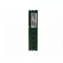 Patriot Signature Line 4GB 1600MHz DDR3 Single Rank desktopgeheugen