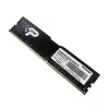 Patriot Signature Line 4GB DDR4 2666MHz desktopgeheugen