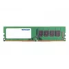 Patriot Signature Line 4GB DDR4 2666MHz desktopgeheugen