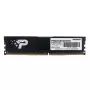 Patriot Signature Line 4GB DDR4 2666MHz desktopgeheugen