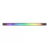 Patriot Viper Steel RGB 8GB DDR4 3600MHz CL18 gaming-geheugenmodule
