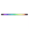 Patriot Viper Steel RGB 8GB DDR4 3600MHz CL18 gaming-geheugenmodule