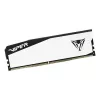 Patriot Viper Venom AMD DDR5 16GB 6000MHz CL36 EXPO RGB werkgeheugen module