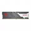 Patriot Viper Venom AMD DDR5 16GB 6000MHz CL36 EXPO RGB werkgeheugen module