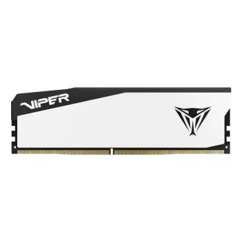 Patriot Viper Venom AMD DDR5 16GB 6000MHz CL36 EXPO RGB werkgeheugen module