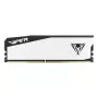 Patriot Viper Venom AMD DDR5 16GB 6000MHz CL36 EXPO RGB werkgeheugen module