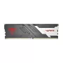 Patriot Viper Venom AMD DDR5 8GB 6000MHz CL36 EXPO geheugenmodule