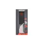 Patriot Viper Venom AMD DDR5 8GB 6400MHz CL38 EXPO desktop-geheugenmodule