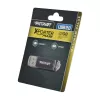 Patriot Xporter 32GB USB 2.0 flashdrive - Zwart